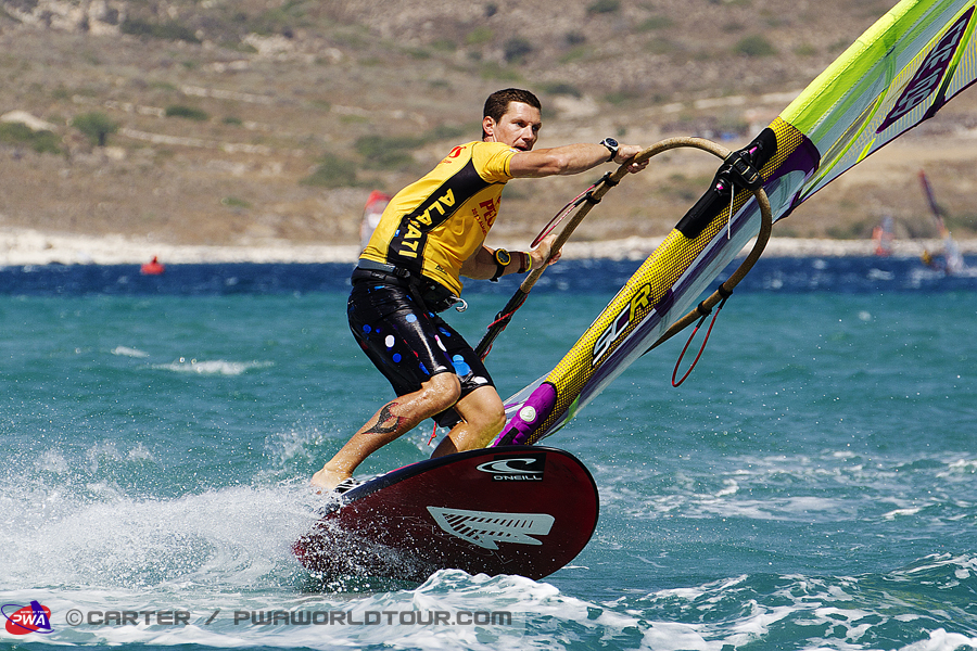 TY13 sl Thomas Melina Thomas Melina