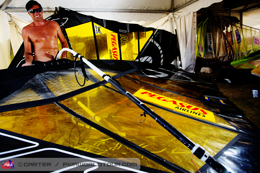 TY13 ls Andrea Cucchi Andrea Cucchi