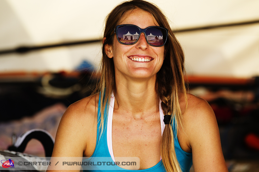 TY13 ls Maria Andres Maria Andres