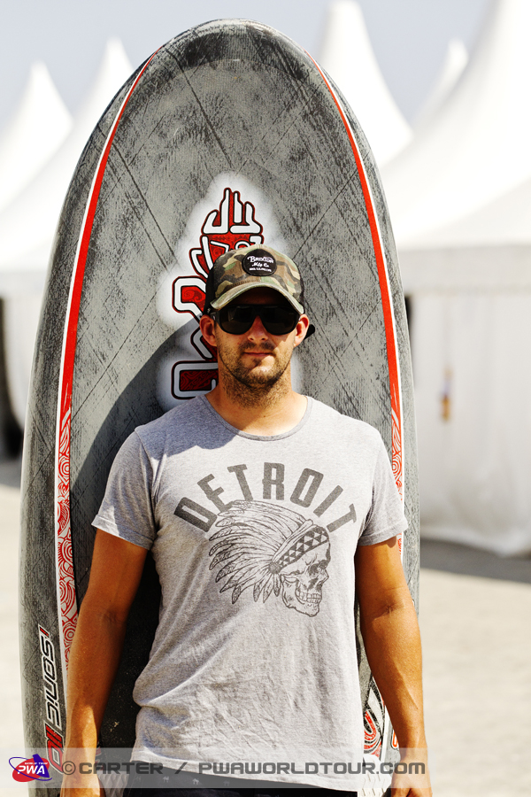 TY13 ls Sean O'Brien Sean O'Brien