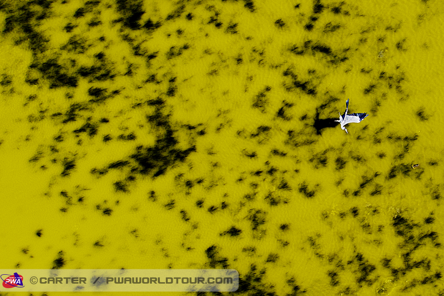 TY13 ls Take off Take off