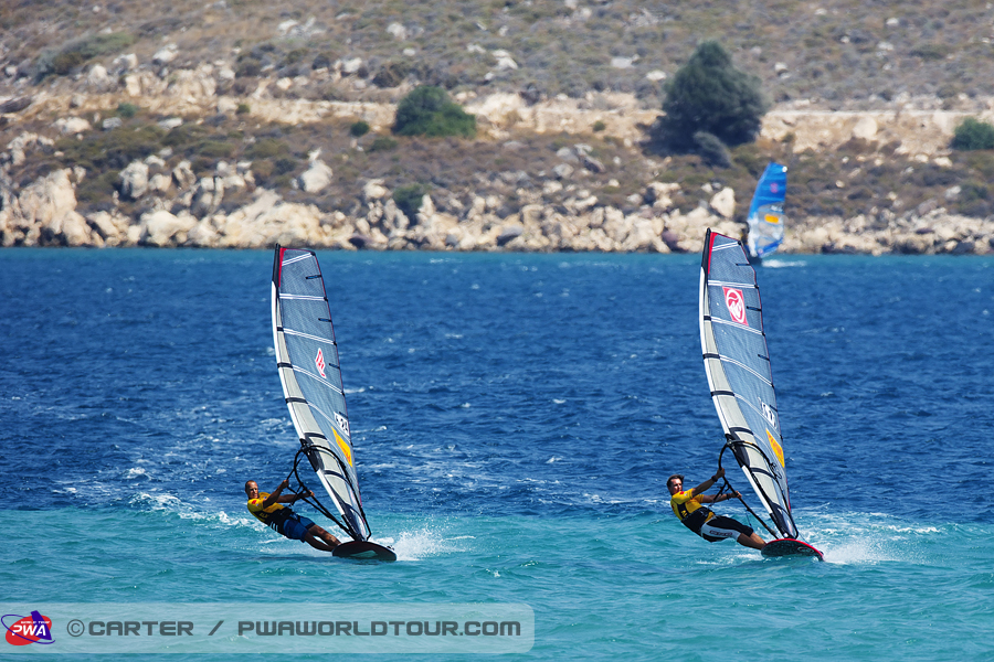 TY13 sl Avanti team tune up Avanti team tune up