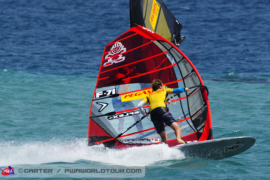 TY13 sl Cyril Moussilmani Cyril Moussilmani