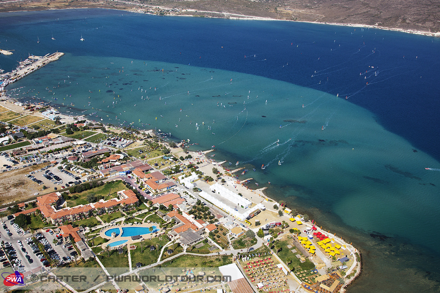 Ty13 ls Another stunning day in Alacati Another stunning day in Alacati