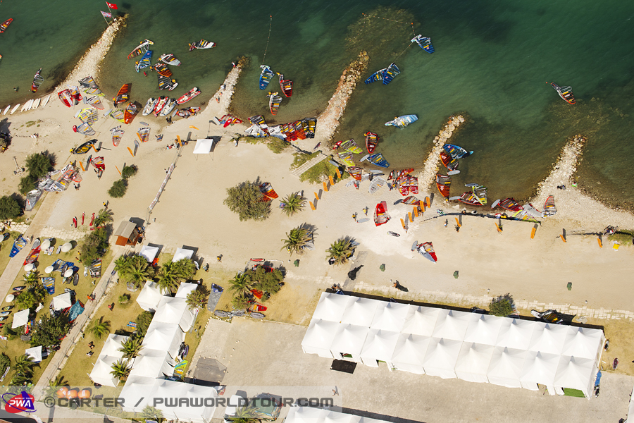 Ty13 ls Event HQ Event HQ