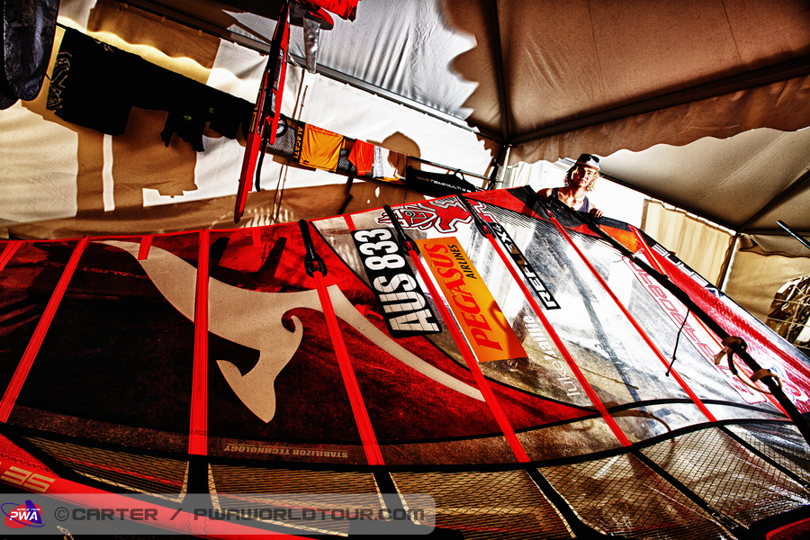 Ty13 ls Luke Baillie Luke Baillie