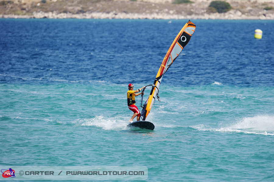 Ty13 sl Ertugrul Icingir Ertugrul Icingir