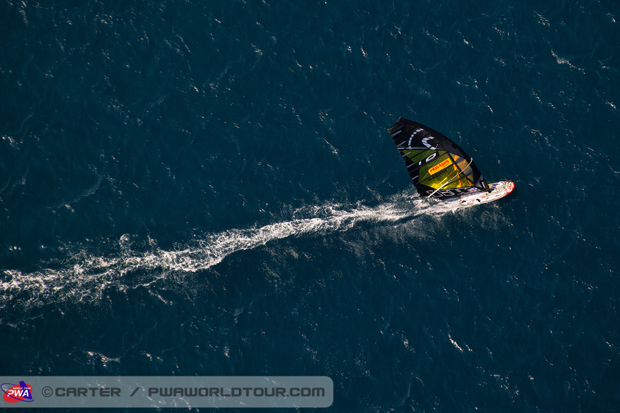 Ty13 sl Andrea Rossati Andrea Rossati