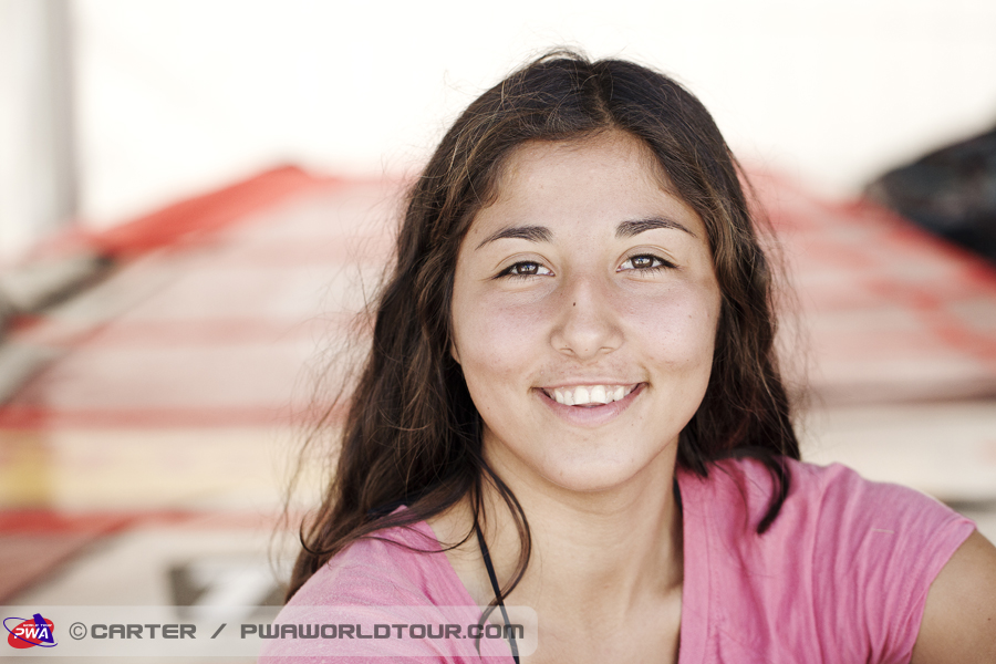 TY13 ls Fulya Unlu Fulya Unlu