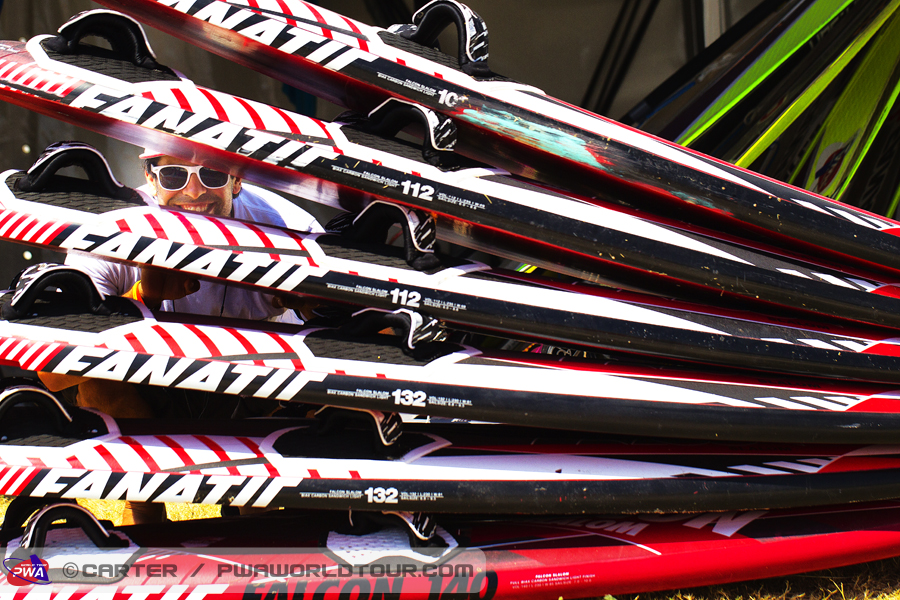 TY13 ls Kiani's quiver Kiani's quiver