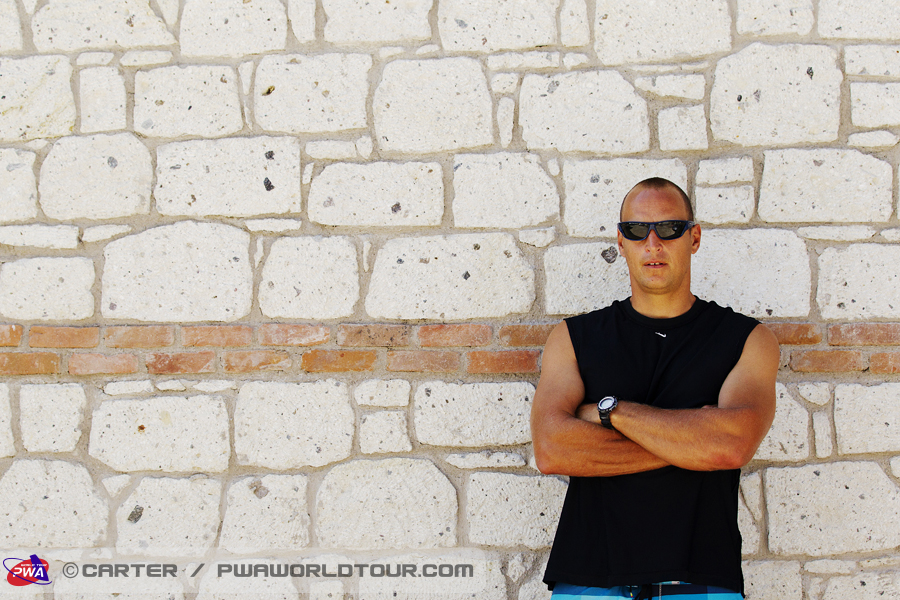 TY13 ls Peter Volwater Peter Volwater