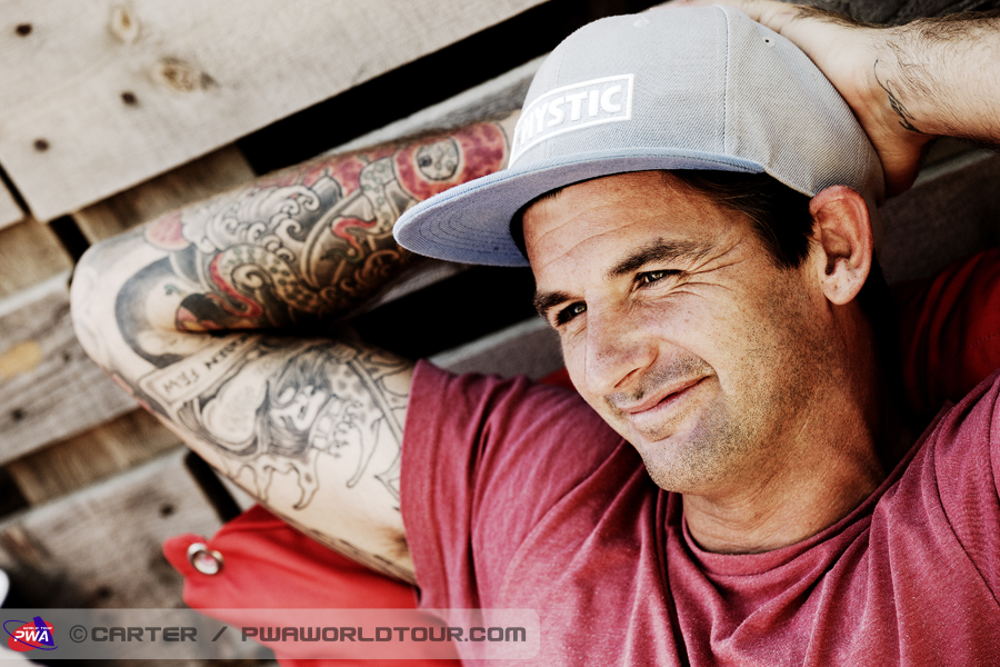 TY13 ls Ross Williams Ross Williams