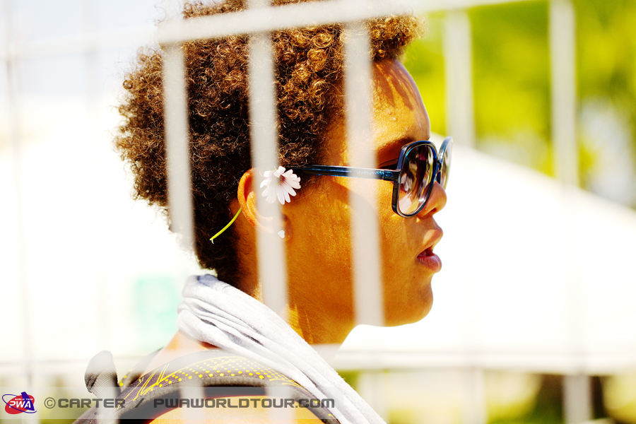 TY13 ls Sarah Quita Sarah Quita