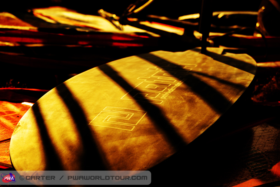 TY13 ls Shadows Shadows