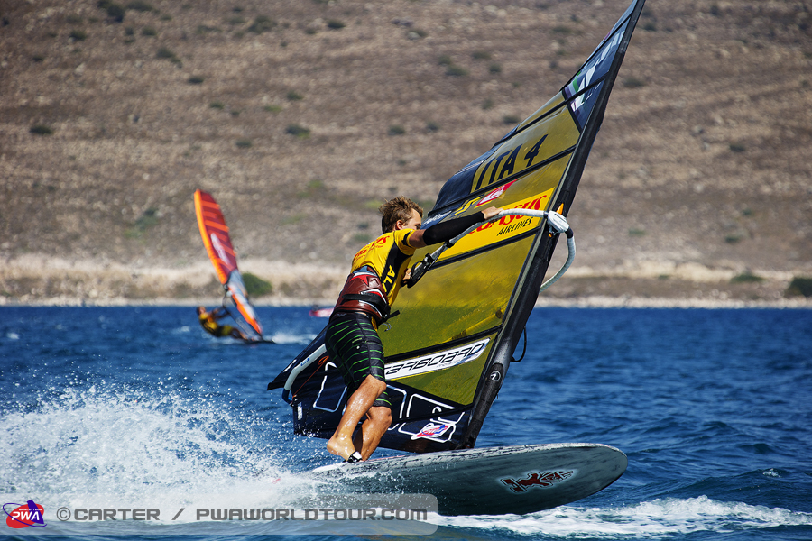 TY13 sl Alberto Menegatti Alberto Menegatti