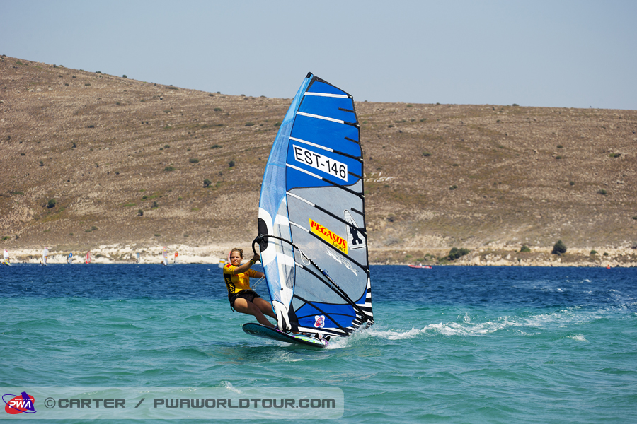 TY13 sl Annika Valkna Annika Valkna