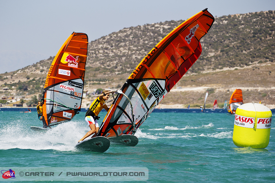 TY13 sl Cagla Kubat Cagla Kubat