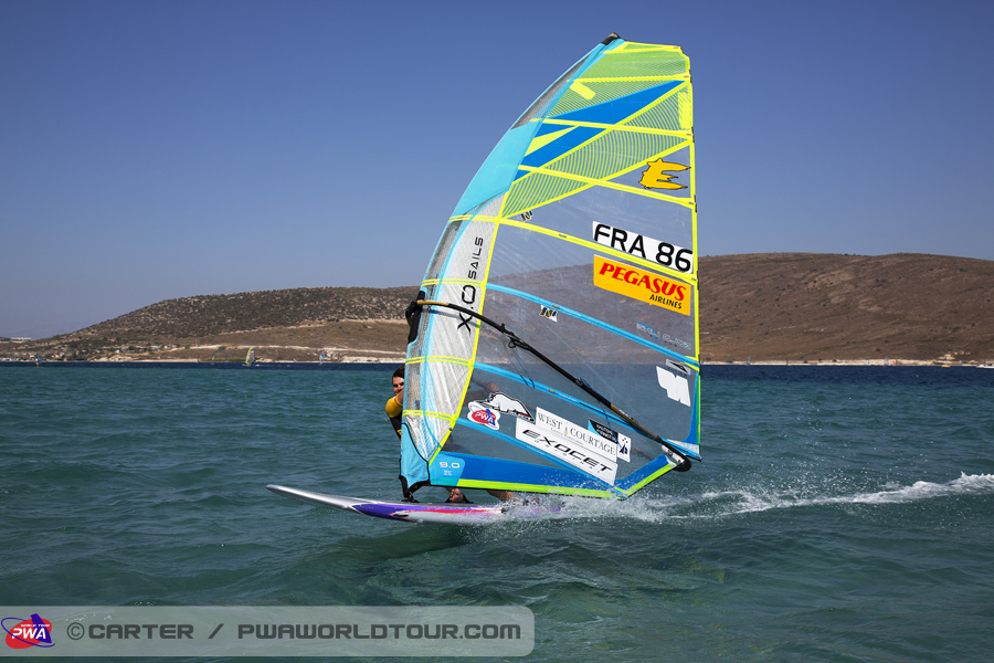 TY13 sl Damien Le Guen Damien Le Guen