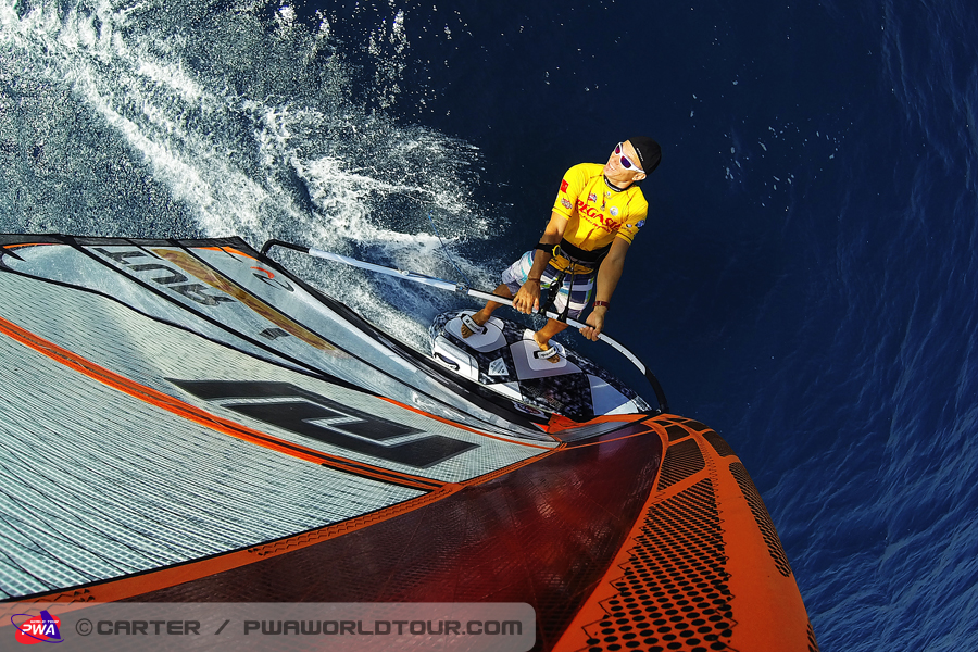 TY13_sl_Ertugrul Icingir Ertugrul Icingir