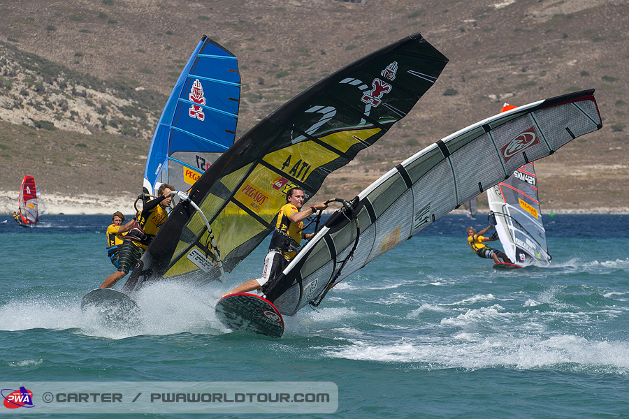 TY13 sl Finian Maynard Finian Maynard