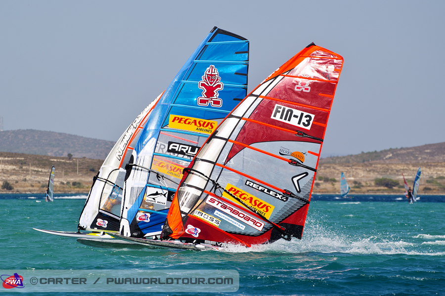 TY13 sl Marianne Kaplas Marianne Kaplas