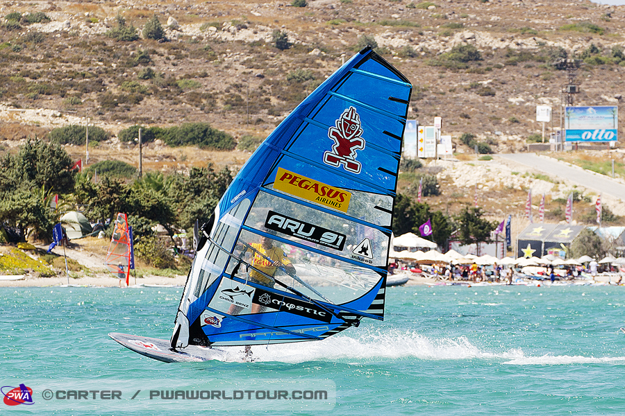 TY13 sl Sarah Quita Offringa Sarah Quita Offringa