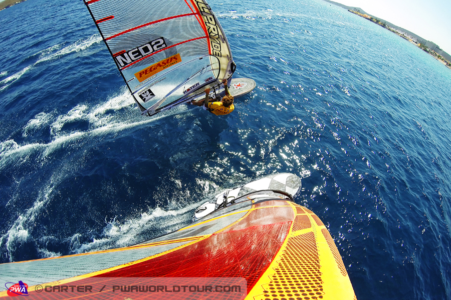 TY13_sl_Casper Bouman Casper Bouman