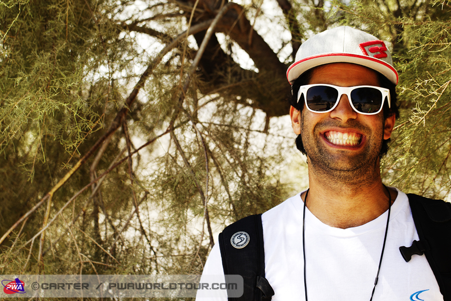 Ty13 ls Kurosh Kiani Kurosh Kiani