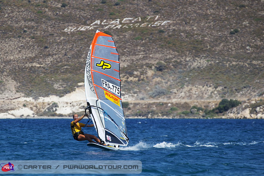 Ty13 sl Delphine Cousin Delphine Cousin