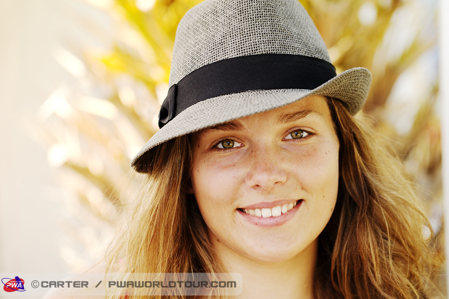 T13 ls Annika Valkna Annika Valkna