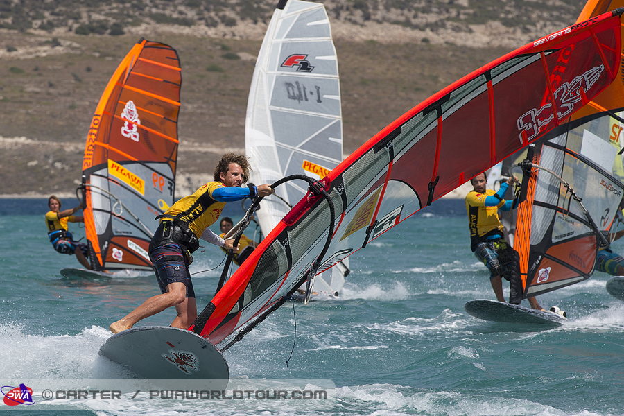 TY13 sl Cyril Moussilmani Cyril Moussilmani