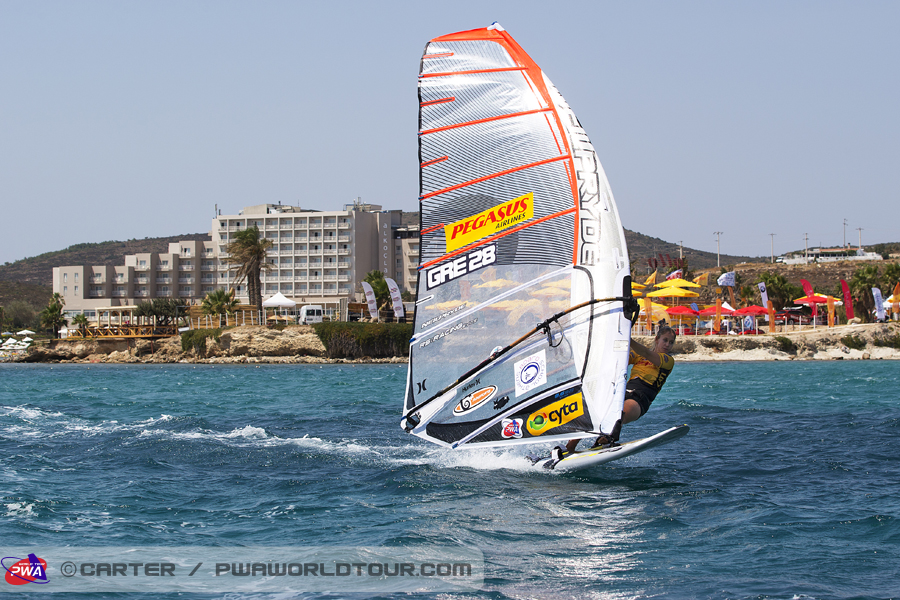 TY13 sl Gelly Skarlatou Gelly Skarlatou