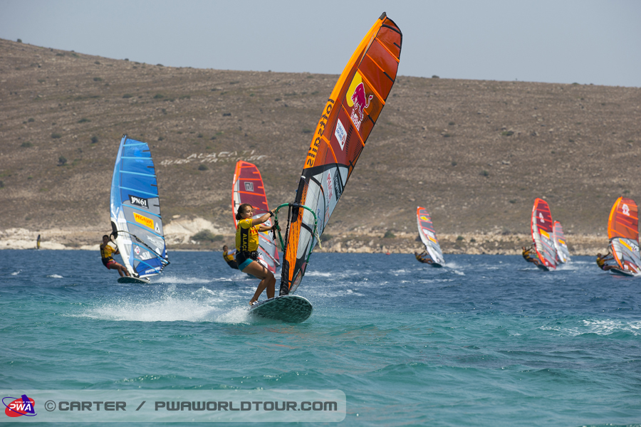 TY13 sl Lena Erdil Lena Erdil