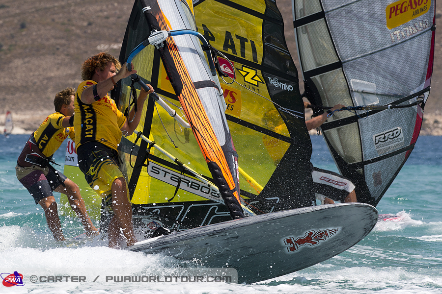 Ty13 sl Gonzalo Costa Hoevel Gonzalo Costa Hoevel