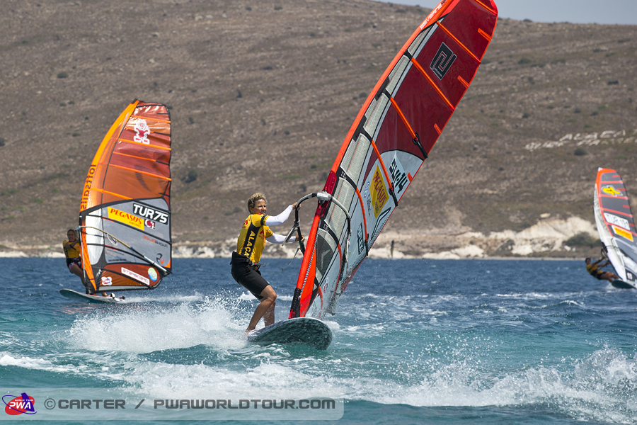 Ty13 sl Karin Jaggi Karin Jaggi