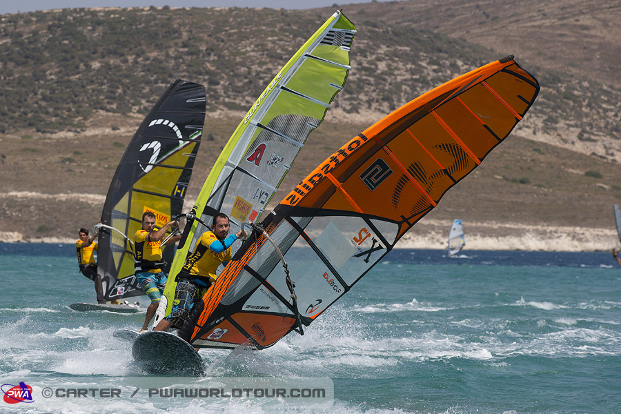 Ty13 sl Ludovic Jossin Ludovic Jossin