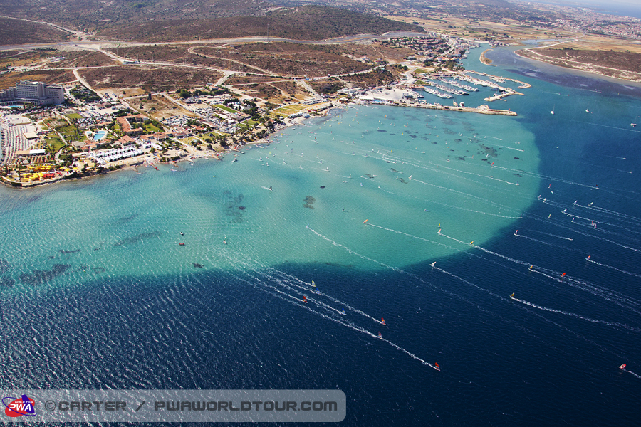 TY13 sl Blue circle Blue circle