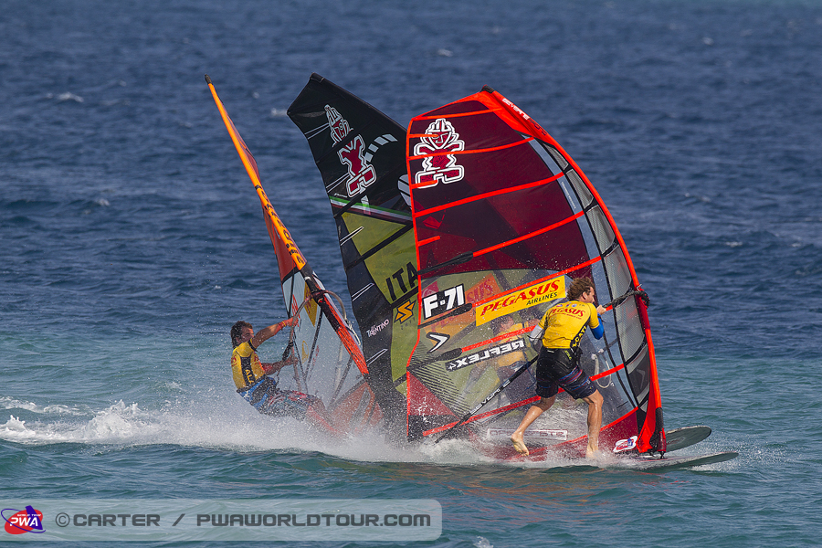 TY13 sl Close shave Close shave