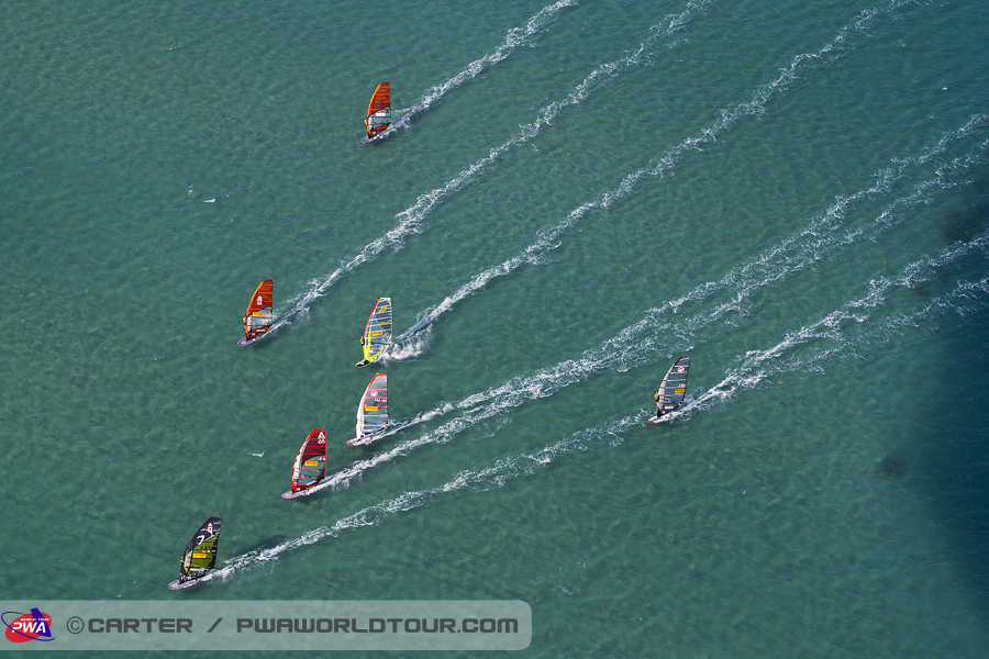 TY13 sl Epic slalom here in Alicati Epic slalom here in Alicati