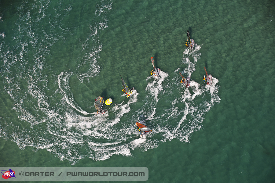 TY13 sl Race abandoned! Race abandoned!