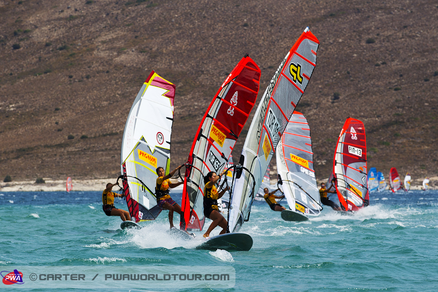 Ty13 sl Dilara Urlap Dilara Urlap