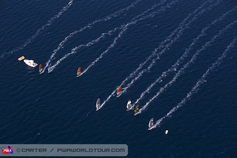 Ty13 sl ready, get set, go! Ready, get set, go!