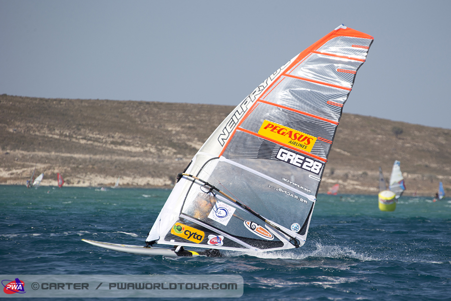 T13 sl Gelly Skarlatou Gelly Skarlatou