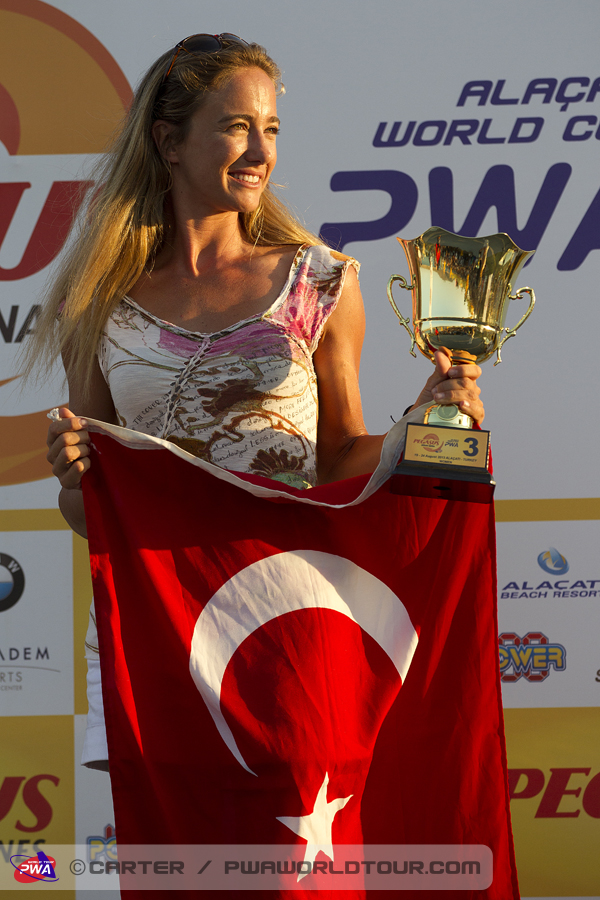 TY13 ls Cagla Kubat Cagla Kubat