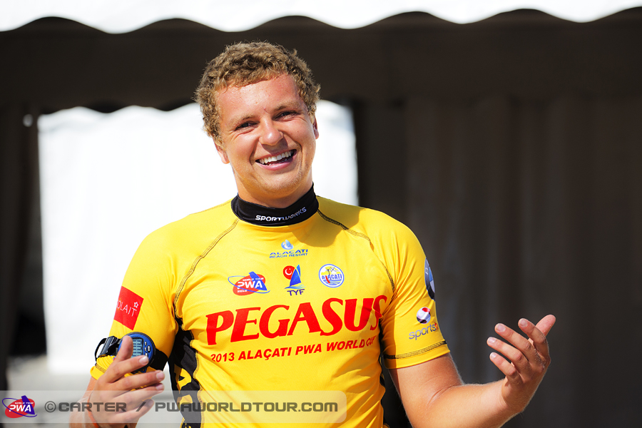 TY13 ls Maciek Rutkowski Maciek Rutkowski