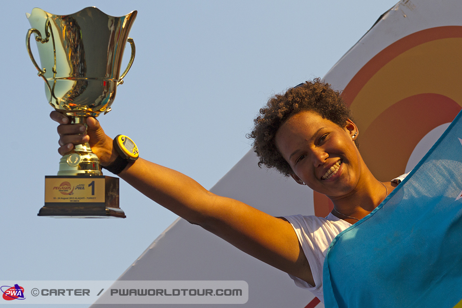 Ty13 ls Sarah Quita Sarah Quita