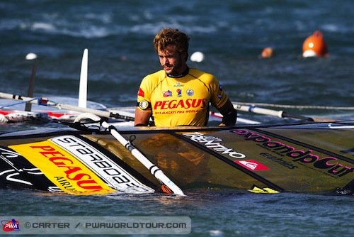 TY13-Alberto-Menegatti Berto-Menegatti