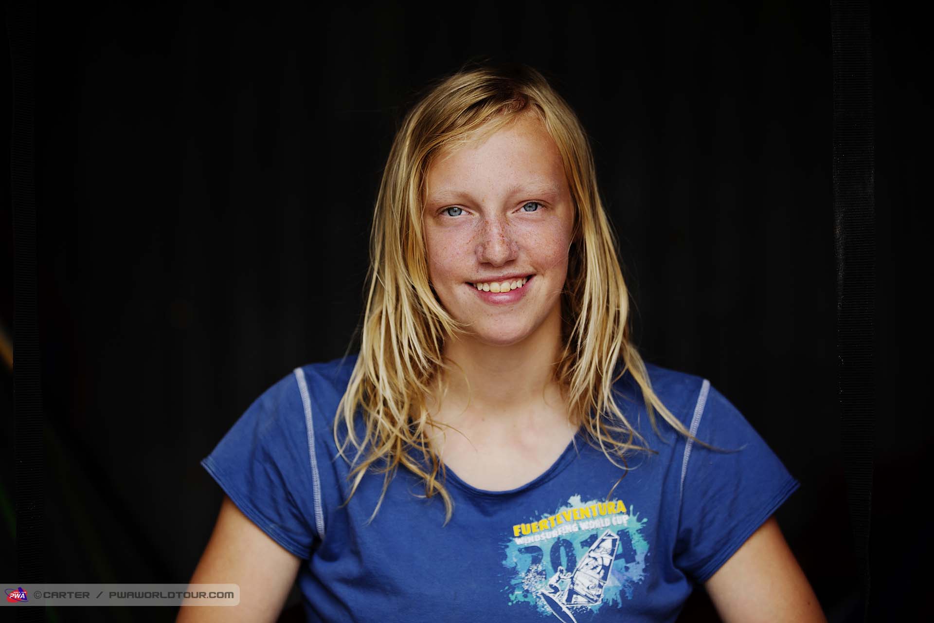 Maaike Huvermann
