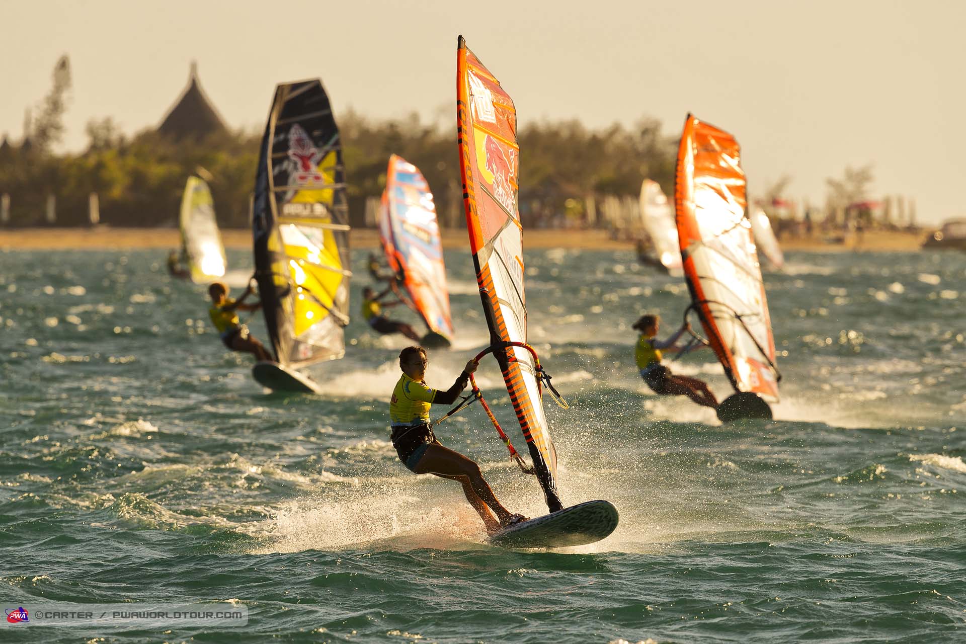 Another bullet for Lena Erdil