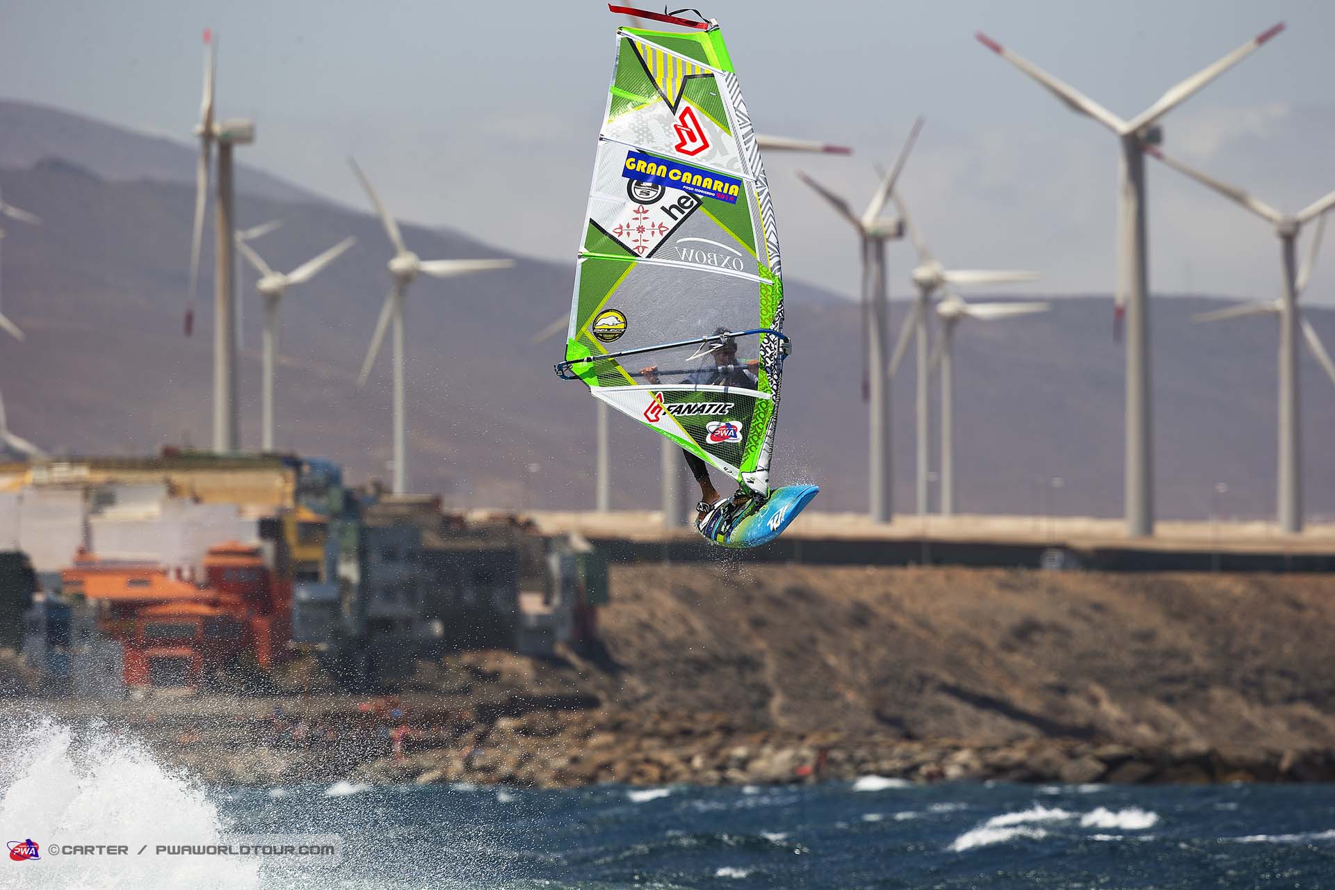 Arutkin delayed forward